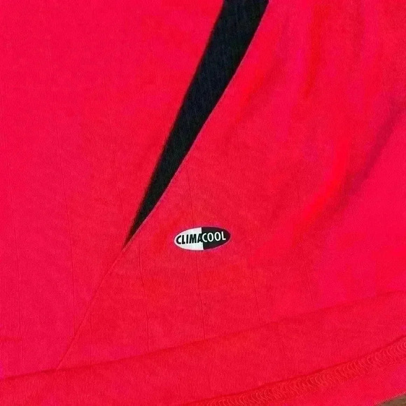 GERMANY 2005 - 2007 AWAY SHIRT size XL - Picture 4 of 6